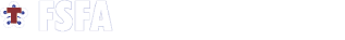 工業組合 福岡県鉄構工業会